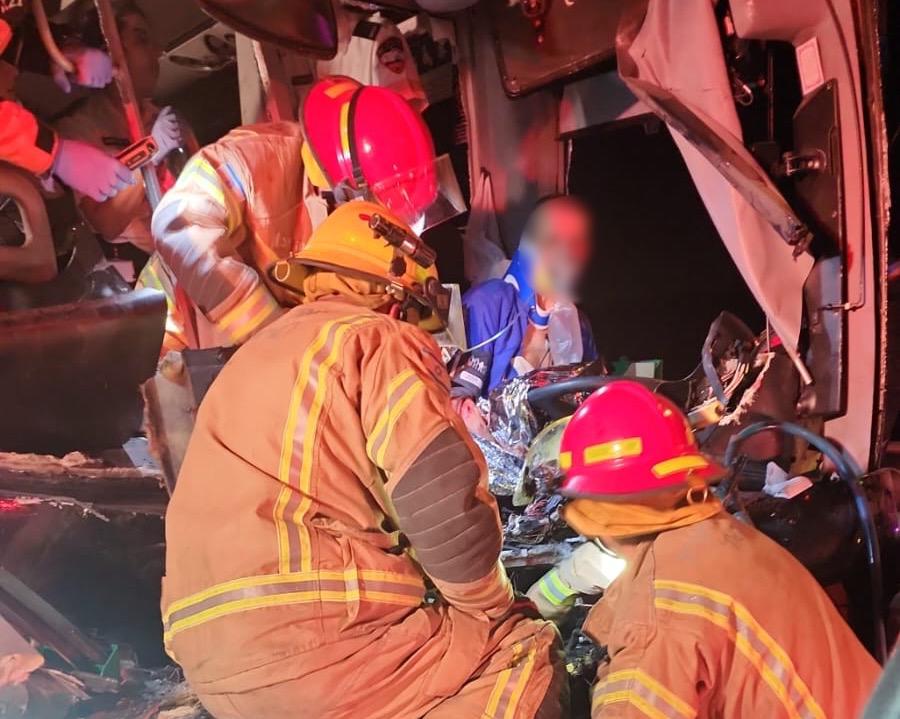 WhatsApp Image 2023-11-24 at 06.37.40.jpeg